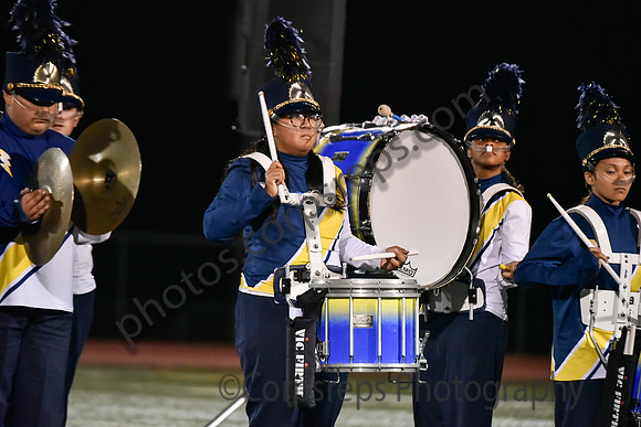 Florence Twp Memorial_250920_Hightstown-mg37