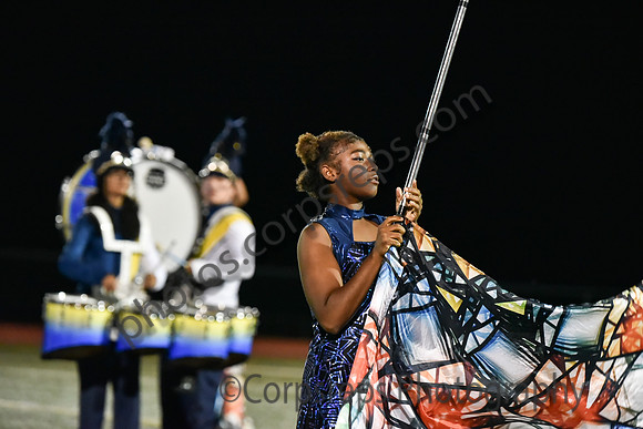 Florence Twp Memorial_250920_Hightstown-mg35