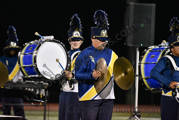 Florence Twp Memorial_250920_Hightstown-mg38