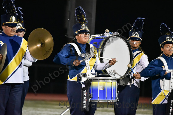 Florence Twp Memorial_250920_Hightstown-mg36