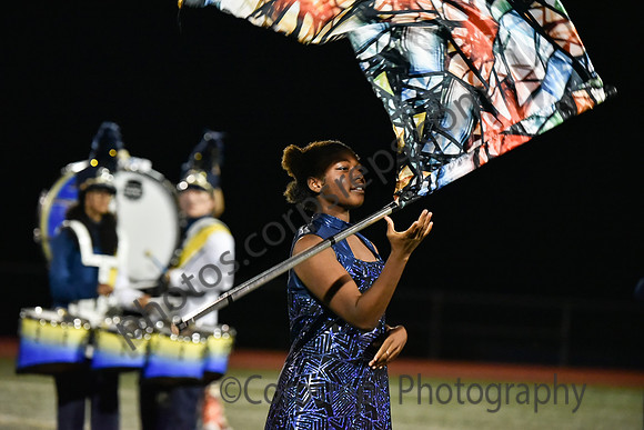 Florence Twp Memorial_250920_Hightstown-mg34