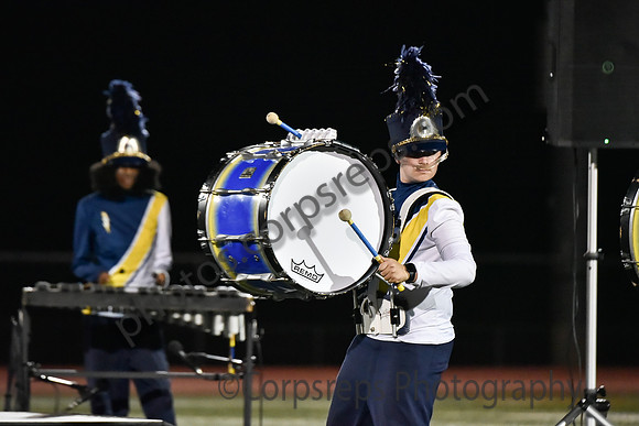 Florence Twp Memorial_250920_Hightstown-mg39