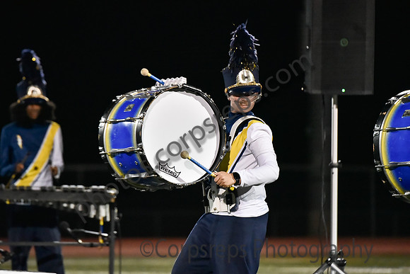 Florence Twp Memorial_250920_Hightstown-mg40