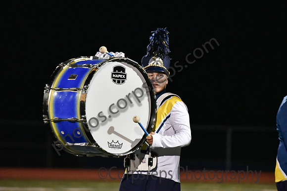 Florence Twp Memorial_250920_Hightstown-mg43