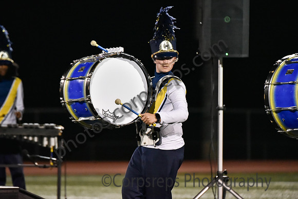 Florence Twp Memorial_250920_Hightstown-mg41