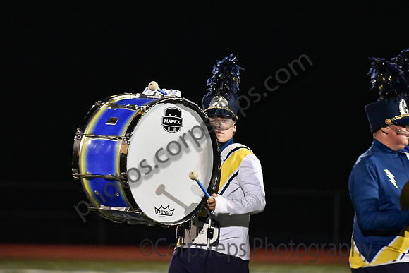 Florence Twp Memorial_250920_Hightstown-mg42