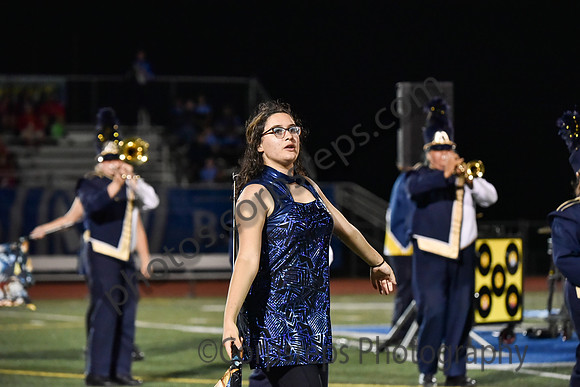 Florence Twp Memorial_250920_Hightstown-mg44