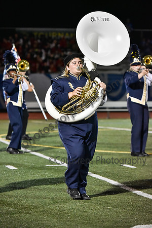Florence Twp Memorial_250920_Hightstown-mg46