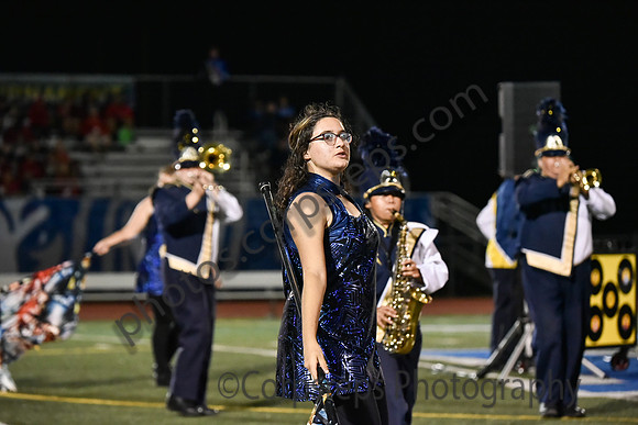Florence Twp Memorial_250920_Hightstown-mg45