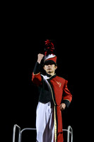 Lawrence_250920_Hightstown-mg5