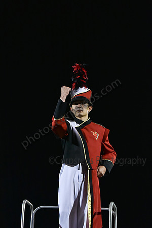 Lawrence_250920_Hightstown-mg5