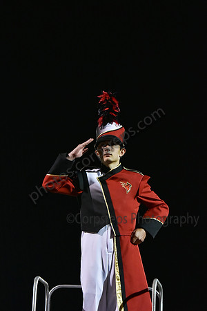 Lawrence_250920_Hightstown-mg3