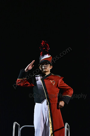 Lawrence_250920_Hightstown-mg2