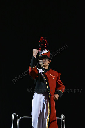 Lawrence_250920_Hightstown-mg4