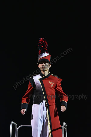 Lawrence_250920_Hightstown-mg1
