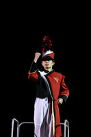Lawrence_250920_Hightstown-mg6