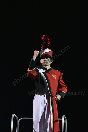 Lawrence_250920_Hightstown-mg6