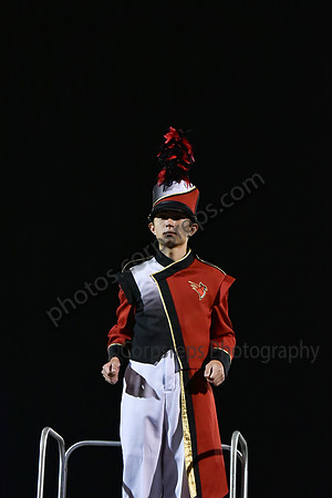 Lawrence_250920_Hightstown-mg8