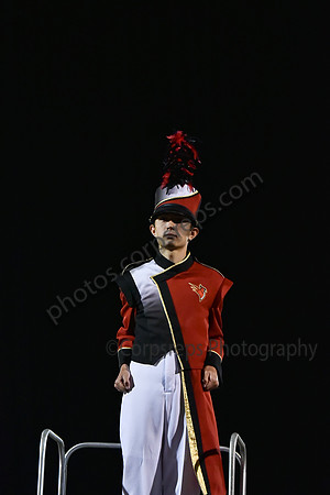 Lawrence_250920_Hightstown-mg7