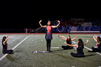 Lawrence_250920_Hightstown-mg10