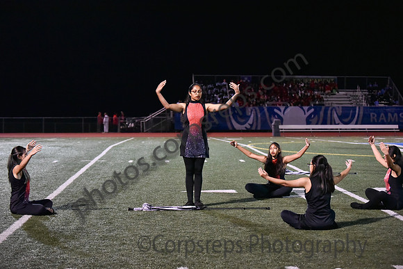 Lawrence_250920_Hightstown-mg10