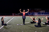 Lawrence_250920_Hightstown-mg9
