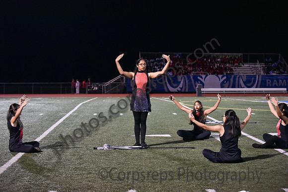Lawrence_250920_Hightstown-mg9