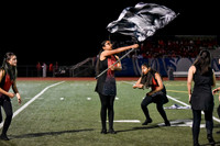 Lawrence_250920_Hightstown-mg11