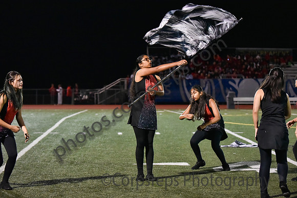 Lawrence_250920_Hightstown-mg11
