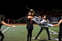 Lawrence_250920_Hightstown-mg14