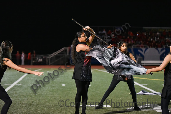 Lawrence_250920_Hightstown-mg14