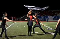 Lawrence_250920_Hightstown-mg13