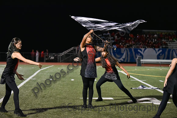 Lawrence_250920_Hightstown-mg13