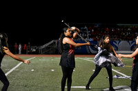 Lawrence_250920_Hightstown-mg15