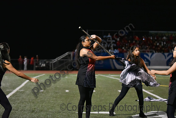 Lawrence_250920_Hightstown-mg15