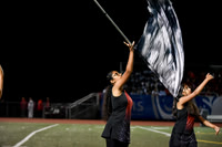 Lawrence_250920_Hightstown-mg16