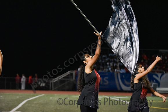 Lawrence_250920_Hightstown-mg16