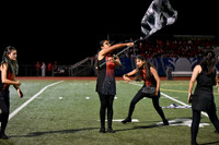 Lawrence_250920_Hightstown-mg12