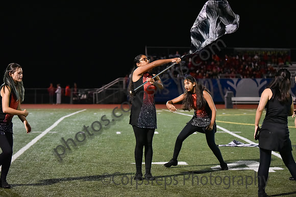 Lawrence_250920_Hightstown-mg12