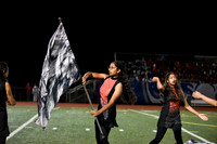 Lawrence_250920_Hightstown-mg17