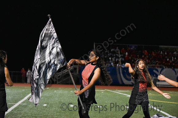 Lawrence_250920_Hightstown-mg17