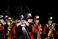 Lawrence_250920_Hightstown-mg19