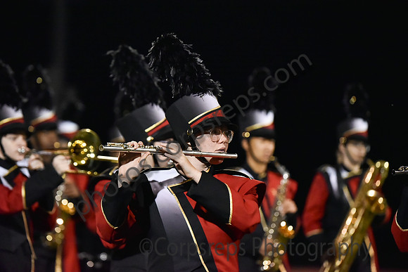 Lawrence_250920_Hightstown-mg19