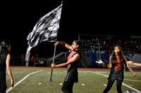 Lawrence_250920_Hightstown-mg18