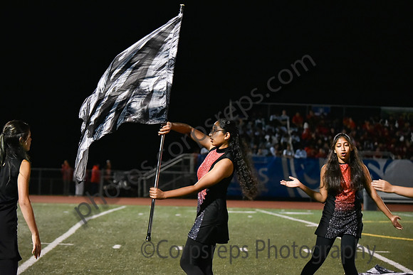 Lawrence_250920_Hightstown-mg18