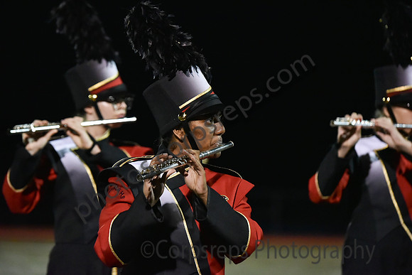 Lawrence_250920_Hightstown-mg21