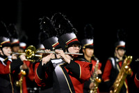 Lawrence_250920_Hightstown-mg20