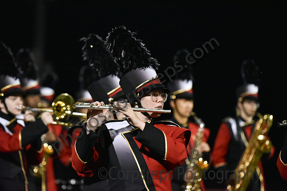 Lawrence_250920_Hightstown-mg20