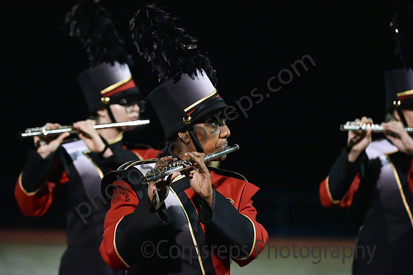 Lawrence_250920_Hightstown-mg22