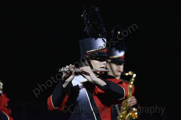 Lawrence_250920_Hightstown-mg23